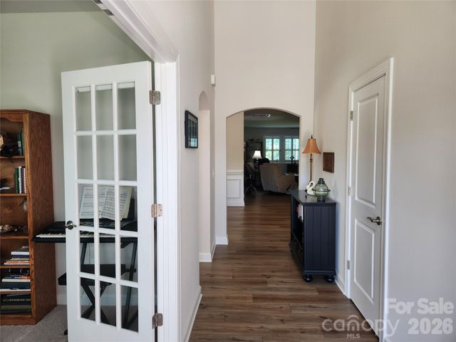 3849 Horsham Street, Indian Land, SC 29707