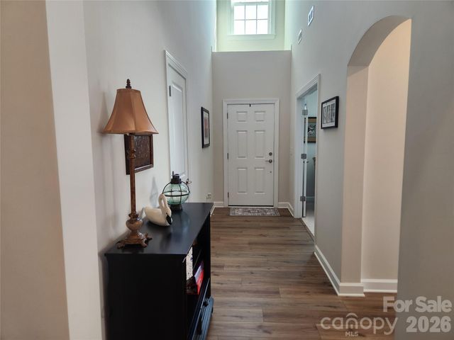 3849 Horsham Street, Indian Land, SC 29707