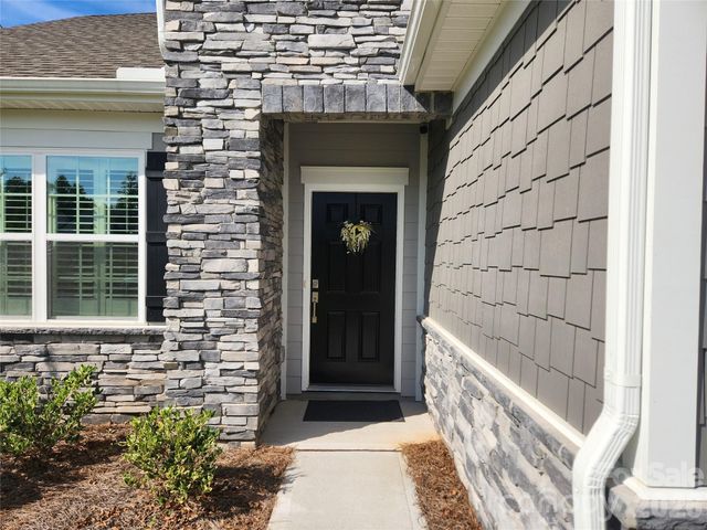 3849 Horsham Street, Indian Land, SC 29707