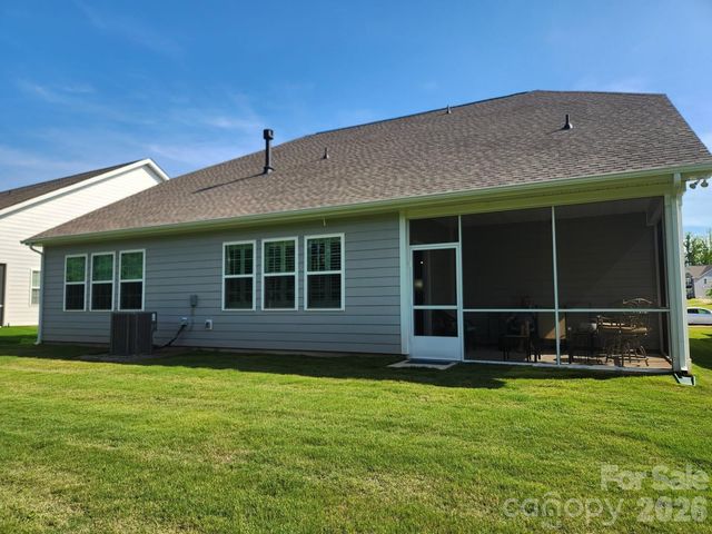3849 Horsham Street, Indian Land, SC 29707