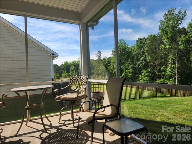 3849 Horsham Street, Indian Land, SC 29707