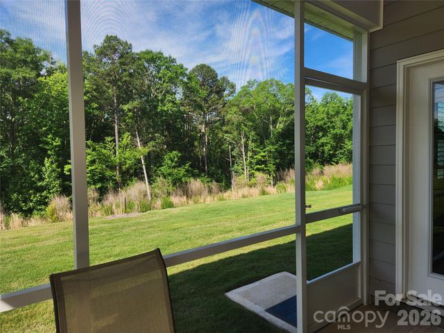 3849 Horsham Street, Indian Land, SC 29707