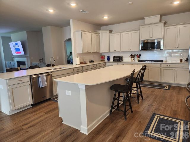 3849 Horsham Street, Indian Land, SC 29707