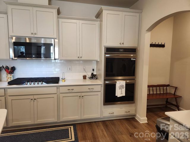 3849 Horsham Street, Indian Land, SC 29707
