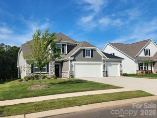 3849 Horsham Street, Indian Land, SC 29707