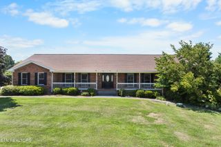 3800 Dan Drive, Morristown, TN 37814