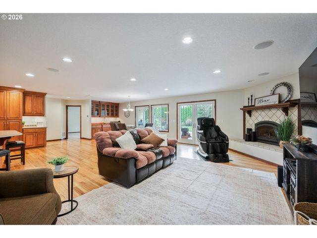 13905 Ne 326TH St, Battle Ground, WA 98604