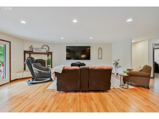 13905 Ne 326TH St, Battle Ground, WA 98604