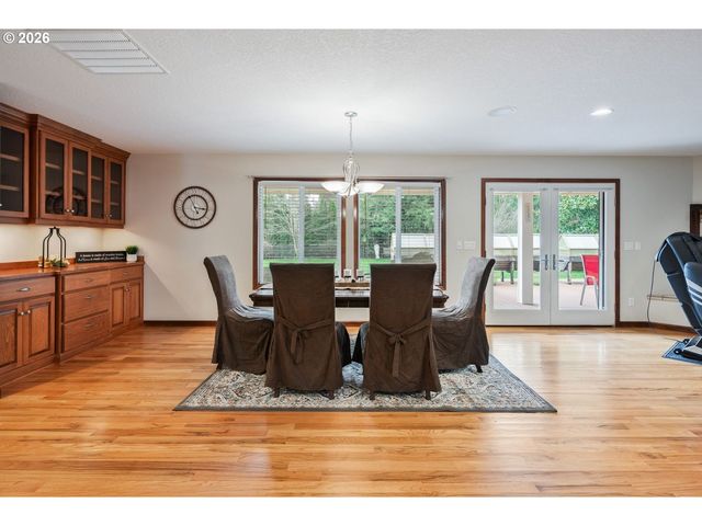 13905 Ne 326TH St, Battle Ground, WA 98604