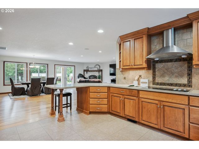 13905 Ne 326TH St, Battle Ground, WA 98604