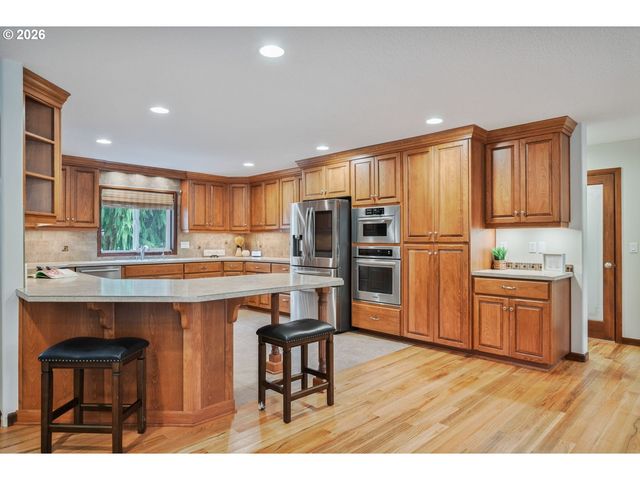 13905 Ne 326TH St, Battle Ground, WA 98604