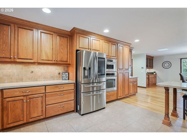 13905 Ne 326TH St, Battle Ground, WA 98604