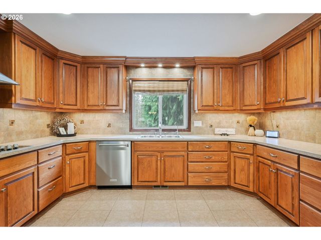 13905 Ne 326TH St, Battle Ground, WA 98604