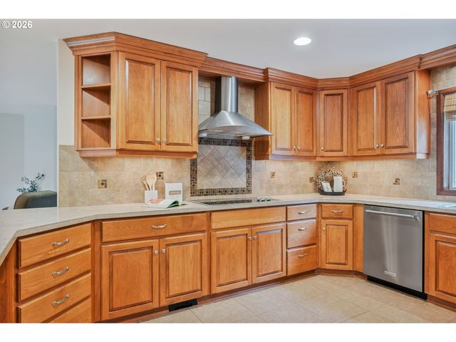 13905 Ne 326TH St, Battle Ground, WA 98604