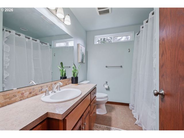 13905 Ne 326TH St, Battle Ground, WA 98604