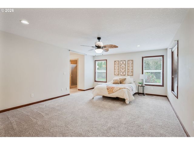 13905 Ne 326TH St, Battle Ground, WA 98604