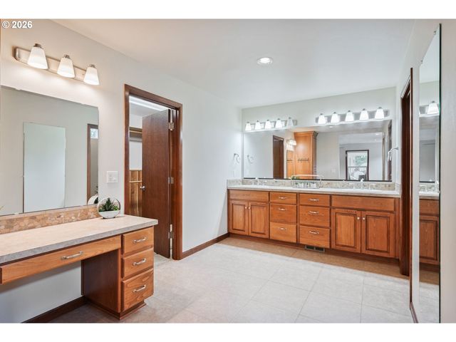 13905 Ne 326TH St, Battle Ground, WA 98604