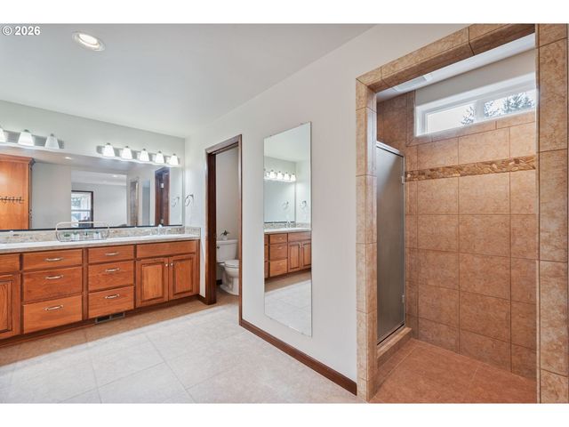 13905 Ne 326TH St, Battle Ground, WA 98604