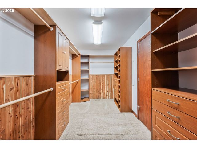 13905 Ne 326TH St, Battle Ground, WA 98604