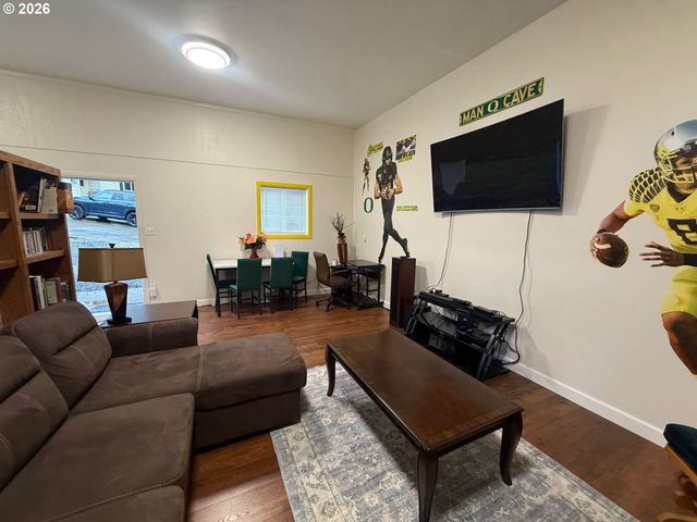 13905 Ne 326TH St, Battle Ground, WA 98604