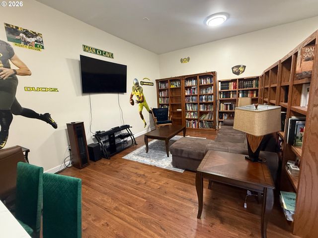 13905 Ne 326TH St, Battle Ground, WA 98604