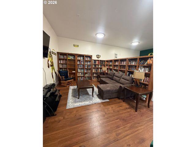 13905 Ne 326TH St, Battle Ground, WA 98604