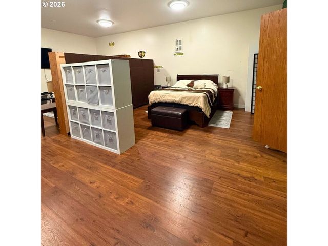 13905 Ne 326TH St, Battle Ground, WA 98604