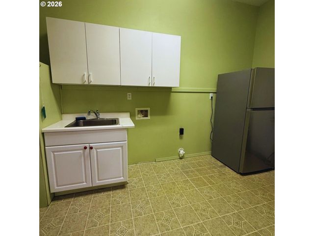 13905 Ne 326TH St, Battle Ground, WA 98604