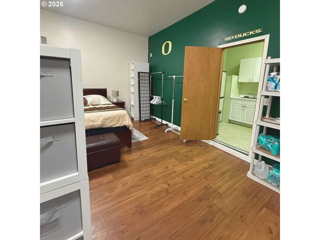 13905 Ne 326TH St, Battle Ground, WA 98604