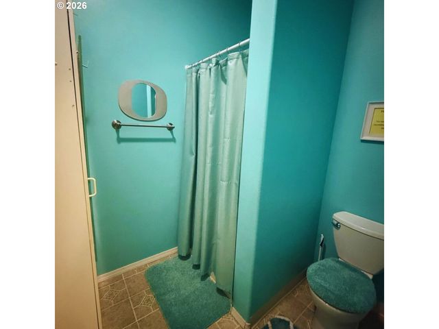 13905 Ne 326TH St, Battle Ground, WA 98604