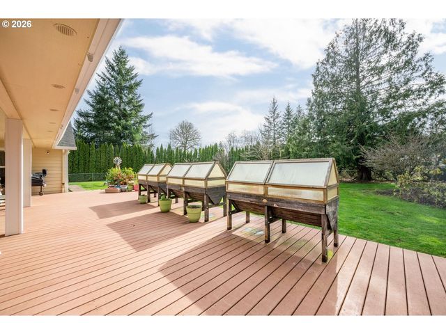 13905 Ne 326TH St, Battle Ground, WA 98604