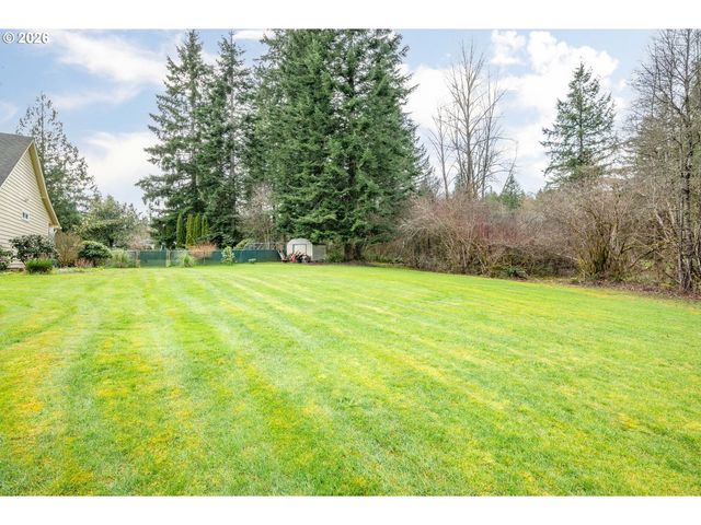 13905 Ne 326TH St, Battle Ground, WA 98604