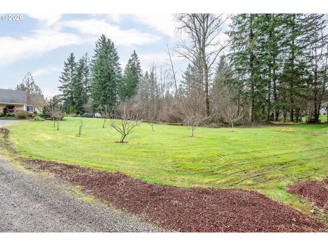 13905 Ne 326TH St, Battle Ground, WA 98604