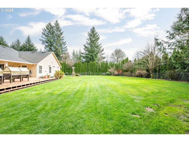 13905 Ne 326TH St, Battle Ground, WA 98604