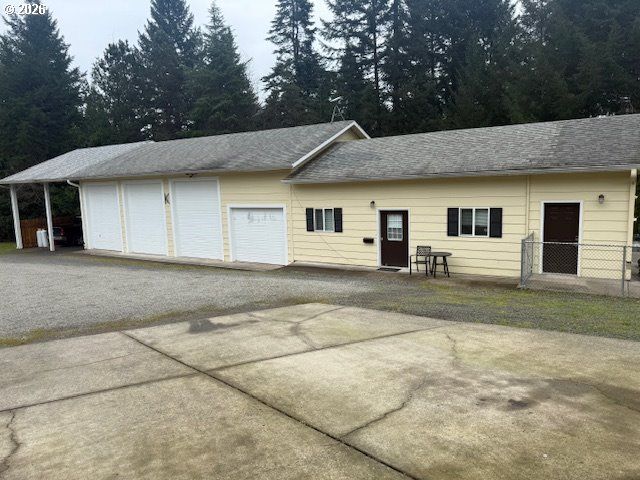 13905 Ne 326TH St, Battle Ground, WA 98604