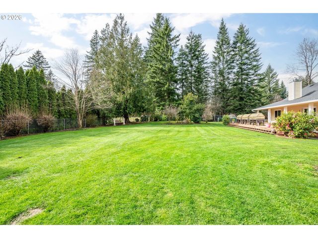 13905 Ne 326TH St, Battle Ground, WA 98604