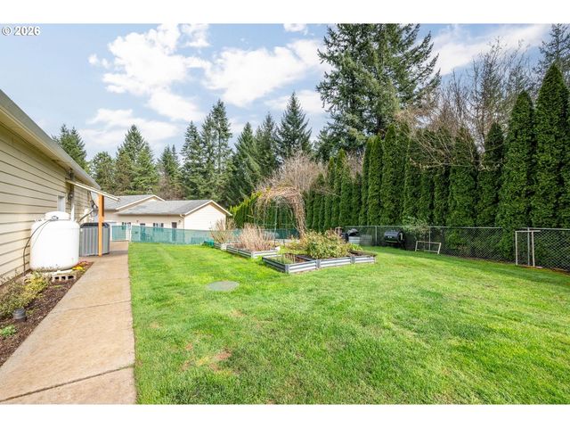 13905 Ne 326TH St, Battle Ground, WA 98604