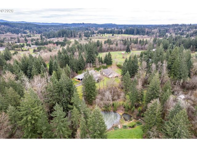 13905 Ne 326TH St, Battle Ground, WA 98604