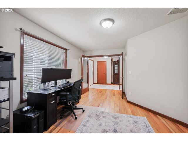 13905 Ne 326TH St, Battle Ground, WA 98604