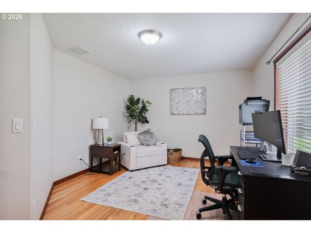 13905 Ne 326TH St, Battle Ground, WA 98604