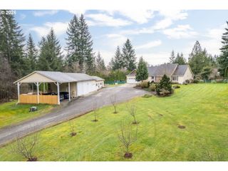 13905 Ne 326TH St, Battle Ground, WA 98604