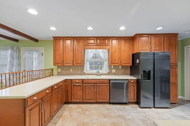 3613 Bowman Circle Drive NE, Cleveland, TN 37312