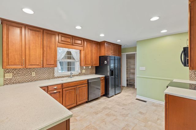 3613 Bowman Circle Drive NE, Cleveland, TN 37312