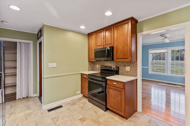 3613 Bowman Circle Drive NE, Cleveland, TN 37312