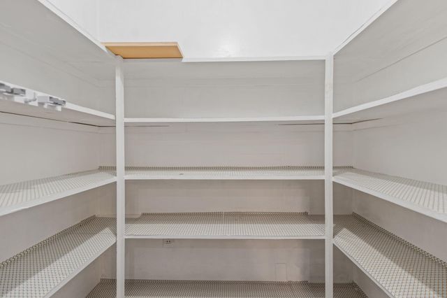 3613 Bowman Circle Drive NE, Cleveland, TN 37312