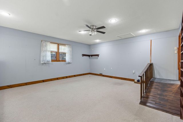 3613 Bowman Circle Drive NE, Cleveland, TN 37312