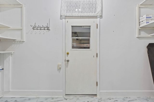 3613 Bowman Circle Drive NE, Cleveland, TN 37312