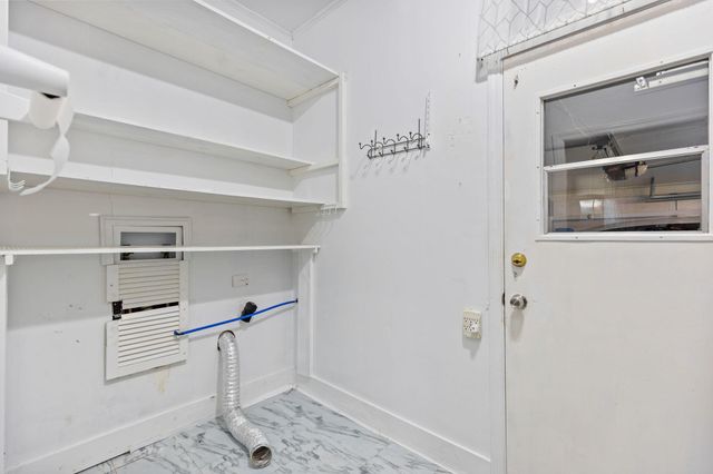 3613 Bowman Circle Drive NE, Cleveland, TN 37312