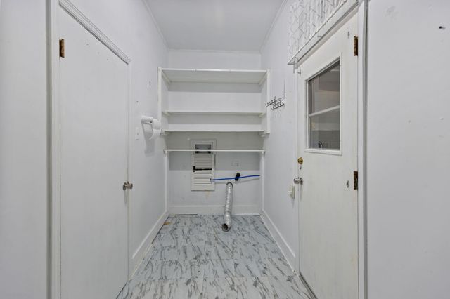 3613 Bowman Circle Drive NE, Cleveland, TN 37312