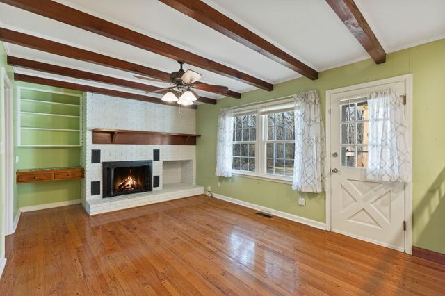 3613 Bowman Circle Drive NE, Cleveland, TN 37312